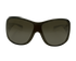 Versace Gafas Vintage, vista frontal
